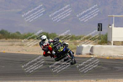 media/Oct-07-2023-CVMA (Sat) [[f84d08e330]]/Race 9 Amateur Supersport Middleweight/